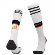22-23 Germany Home Man Soccer Football Socks