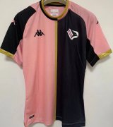 21-22 Palermo Home Soccer Football Kit Man